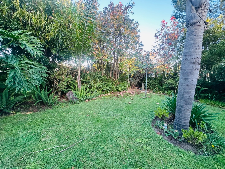 3 Bedroom Property for Sale in Loerie Park Western Cape